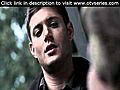 Supernatural S6E15 S06E15 6x15 The French  | BahVideo.com