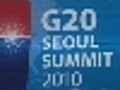 Accord elusive as G20 kicks off  | BahVideo.com