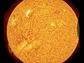 Premi re vue 360 degr s du soleil montr e par la NASA | BahVideo.com