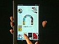 Nook E-Reader Gets Upgrade | BahVideo.com