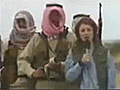 Iraq Subtitles | BahVideo.com