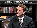 Is Trudeau a Charlatan or Healer  | BahVideo.com