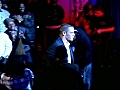 106 amp Park John Cena challenges Rocsi  | BahVideo.com