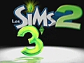 Sims 3 Episode 10 | BahVideo.com