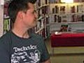The Prophet Daniel Corey amp Anthony Diecidue Interview | BahVideo.com