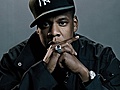 SoundMojo - The Life and Career of Jay-Z | BahVideo.com