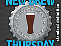 May 5 Boneyard Red Newport Beach Brewing  | BahVideo.com