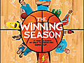 The Winning Season | BahVideo.com