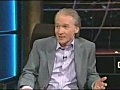 Bill Maher thinks we should be able to wish  | BahVideo.com
