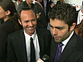 Webby The internet Oscar | BahVideo.com