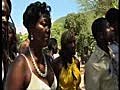 Killer Cops - Jamaica | BahVideo.com