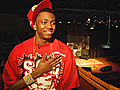 Soulja Boy Tell em amp 039 Why Compare Me To Jay-Z amp 039  | BahVideo.com