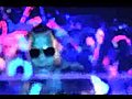 Flo Rida Who Dat Girl ft Akon | BahVideo.com