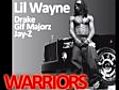 Lil Wayne - Warrior NEW 2009 MAJOR HIT | BahVideo.com