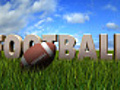 Football Scene | BahVideo.com