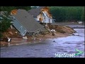 Floods Batter the Midwest Do You Have Flood  | BahVideo.com