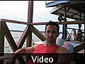 Bocas del Toro - Bocas Town- Bocas del Toro  | BahVideo.com