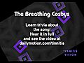 Breathing Cosbys trivia mpg | BahVideo.com