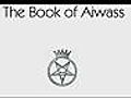 Satanic and Freemasonic Literature 5 12 | BahVideo.com