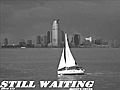 Still Waiting - Sum 41 Jenny s Cover  | BahVideo.com