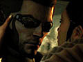 Deus Ex A Reimagined Revolution | BahVideo.com