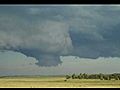 7-23-10 Herrick SD Tornado HD | BahVideo.com