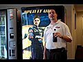 CorvettesandCamaros com-Jeff Gordon Chevrolet | BahVideo.com