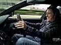 Top Gear My First Car Story Promo - Richard  | BahVideo.com