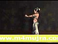 DVD Tribal Fusion Fundamentals Moria dance avi www m4mujra com 251 flv | BahVideo.com