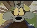Looney Tunes 20 | BahVideo.com