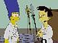 Simpsons Funny | BahVideo.com
