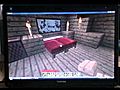 Lets Play Minecraft Home Sweet Home 3 | BahVideo.com