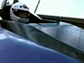 The BMW Brand - Innovations | BahVideo.com