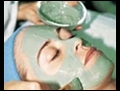 G zellik maskeleri cilde nasil uygulanmali  | BahVideo.com