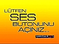 Azerbaycan amp 039 kar t ran ruh videosu | BahVideo.com