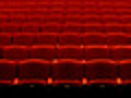 MoMA Film Trailer Jaloux | BahVideo.com
