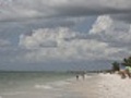 Gulf coast beach Florida | BahVideo.com