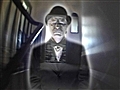 Paranormal TV - California s Most Haunted | BahVideo.com