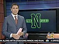 N Files Tuesday November 23 | BahVideo.com