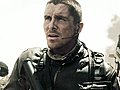 Terminator Salvation | BahVideo.com