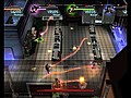 Ghostbusters Sanctum of Slime - Multiplayer  | BahVideo.com