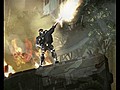 Crysis 2 - Launch Trailer | BahVideo.com