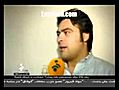 Ex goal keeper of Iranian football national  | BahVideo.com