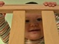 Baby Safety in the Nursery | BahVideo.com