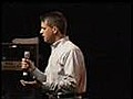 Paul Washer - Shocking Message full length  | BahVideo.com