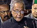 Economy to grow by 9 pc in 2011-12 Pranab | BahVideo.com