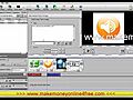 HOW TO USE VIDEOPAD VIDEO EDITOR - HOW TO  | BahVideo.com