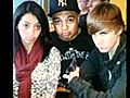 17 th Birthday Justin Bieber  | BahVideo.com