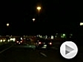 Trans Am Vs SC GT On the far right | BahVideo.com