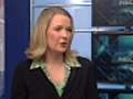 Ask Jennifer Preparing to file taxes | BahVideo.com